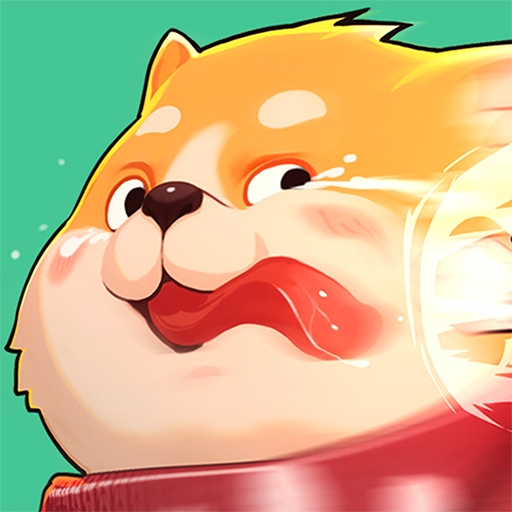 萌物求生,荣耀俱乐部