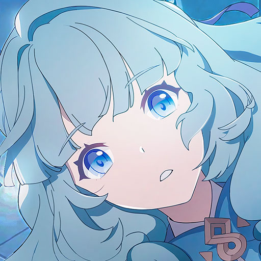 空灵诗篇,荣耀俱乐部