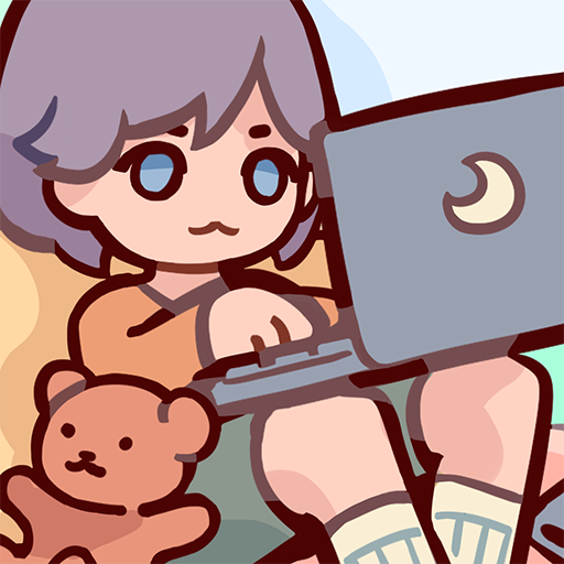 我的休闲时光,荣耀俱乐部