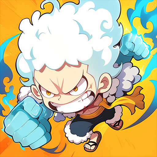 梦幻回响,荣耀俱乐部