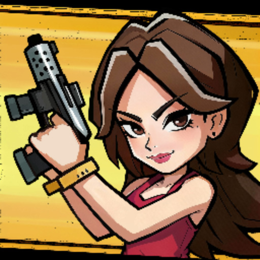 生存33天,荣耀俱乐部