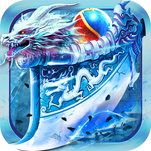 铁血战神,荣耀俱乐部