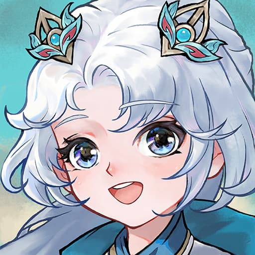 妖错图,荣耀俱乐部