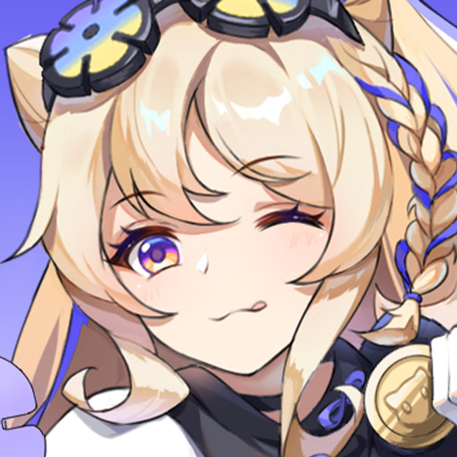 决斗学院,荣耀俱乐部