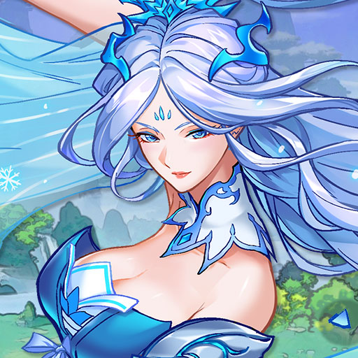 肖邦大冒险,荣耀俱乐部