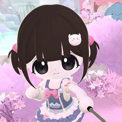 碧优蒂的世界,荣耀俱乐部