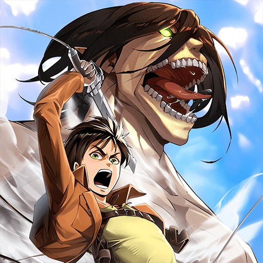 勇士觉醒,荣耀俱乐部