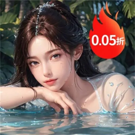 王者之心,荣耀俱乐部