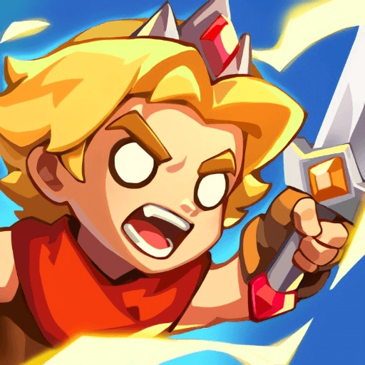 咻咻咻军团,荣耀俱乐部