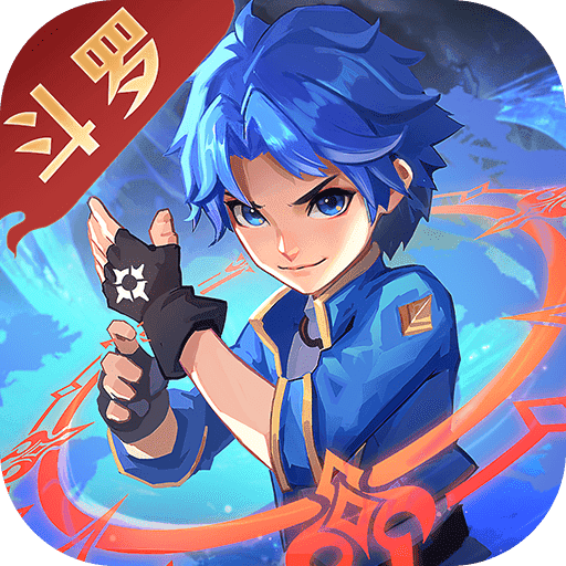 斗罗大陆：传承,荣耀俱乐部