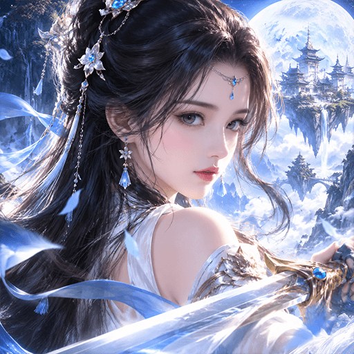 星空神曲,荣耀俱乐部
