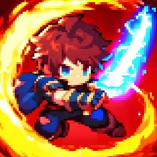 冲吧！帕克,荣耀俱乐部