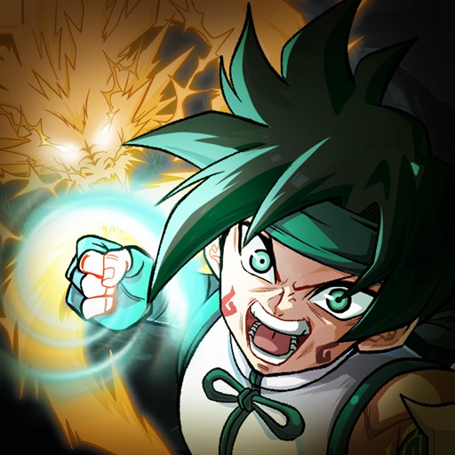 提灯与地下城,荣耀俱乐部