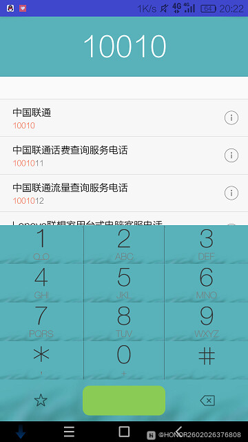 preview_contacts_0.jpg