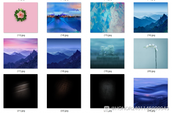 QQ截图20171016180041.png