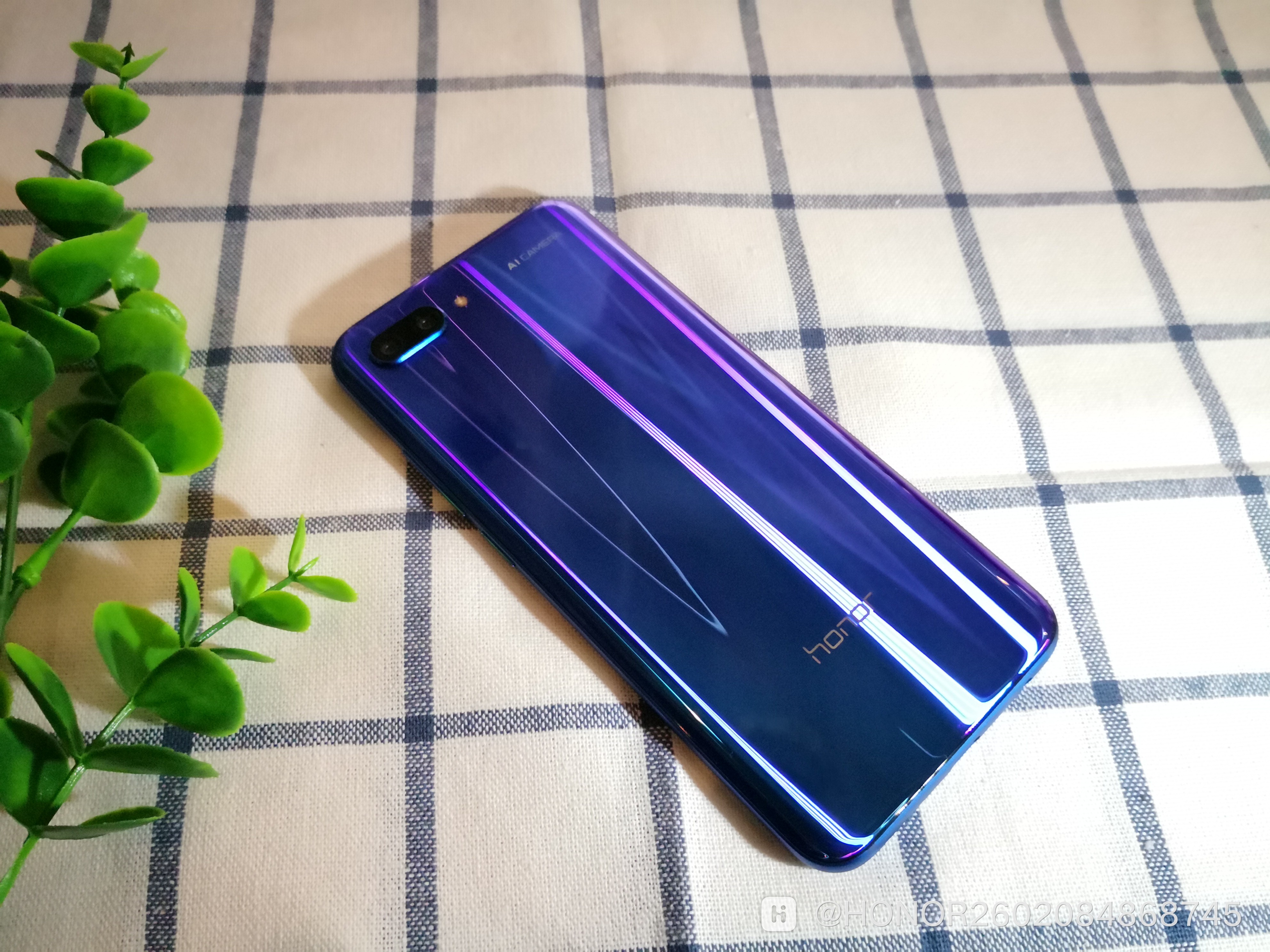 微信图片_20180421090435.jpg