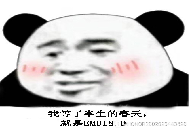 jike_1525498221537_pic.jpeg