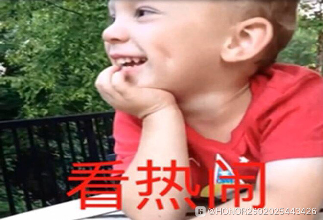 jike_1525495701470_pic.jpeg