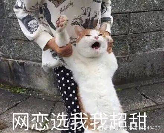 jike_1525495187473_pic.jpeg