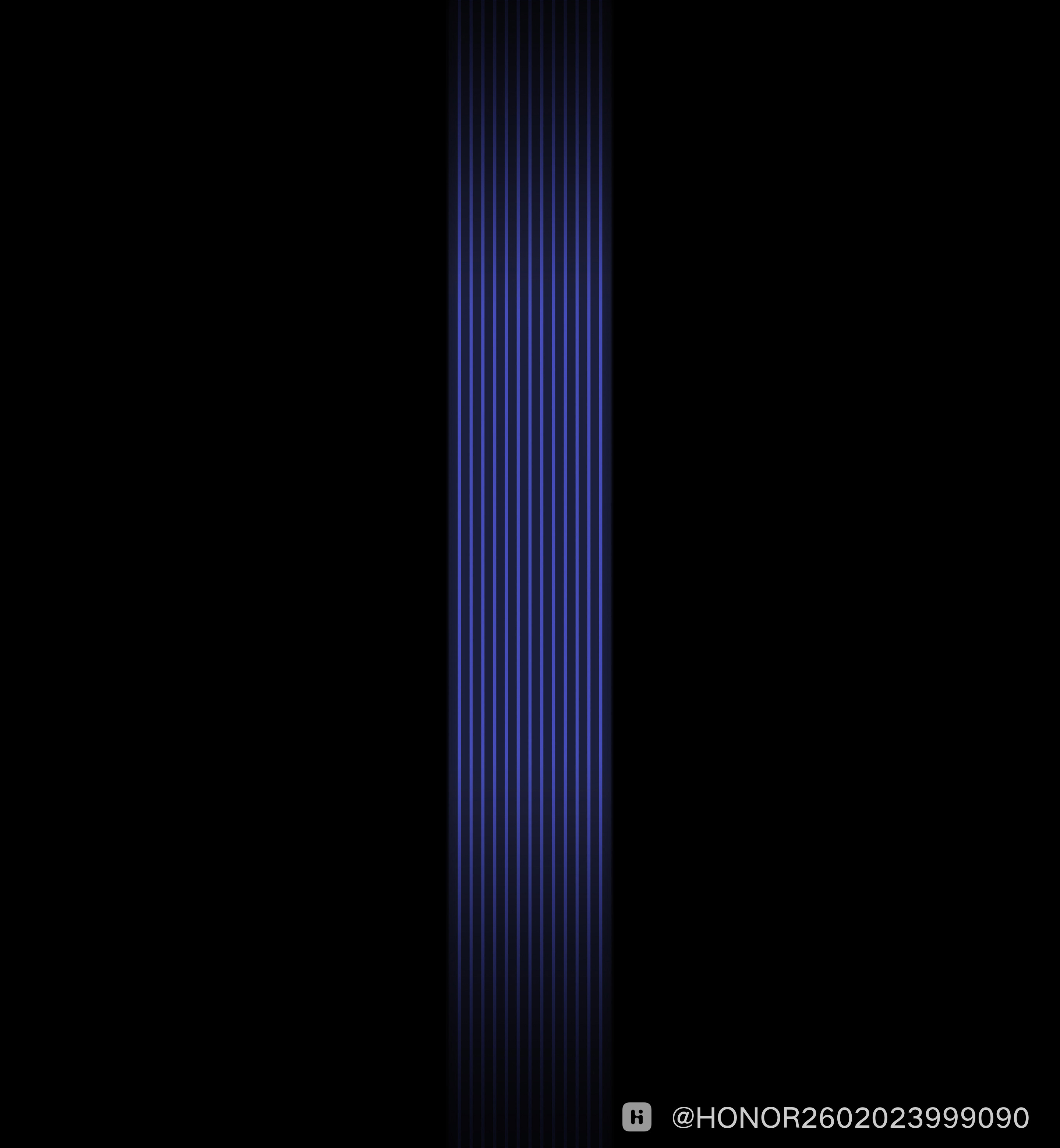 home_wallpaper_0 (6).jpg