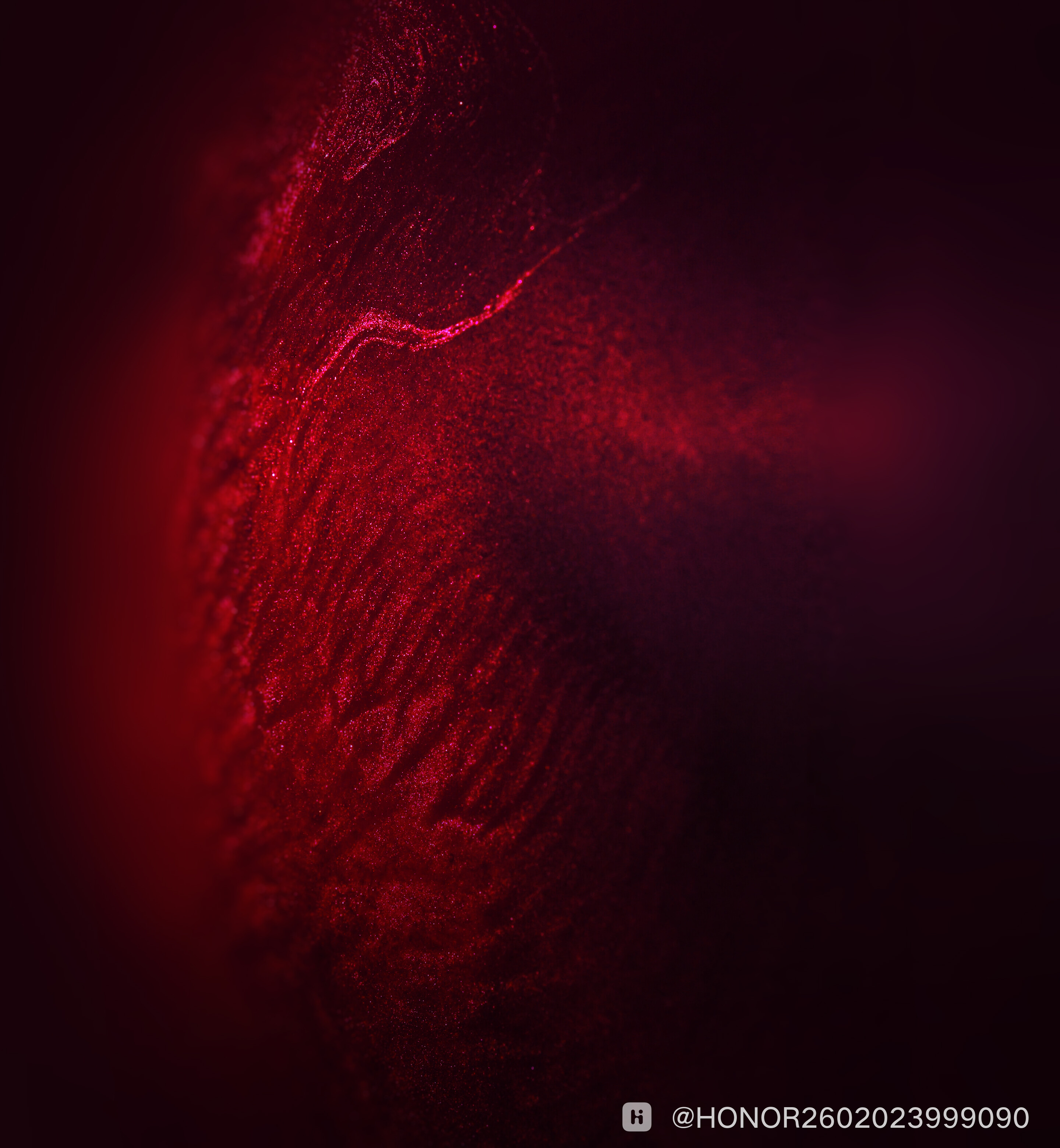 home_wallpaper_0 (2).jpg