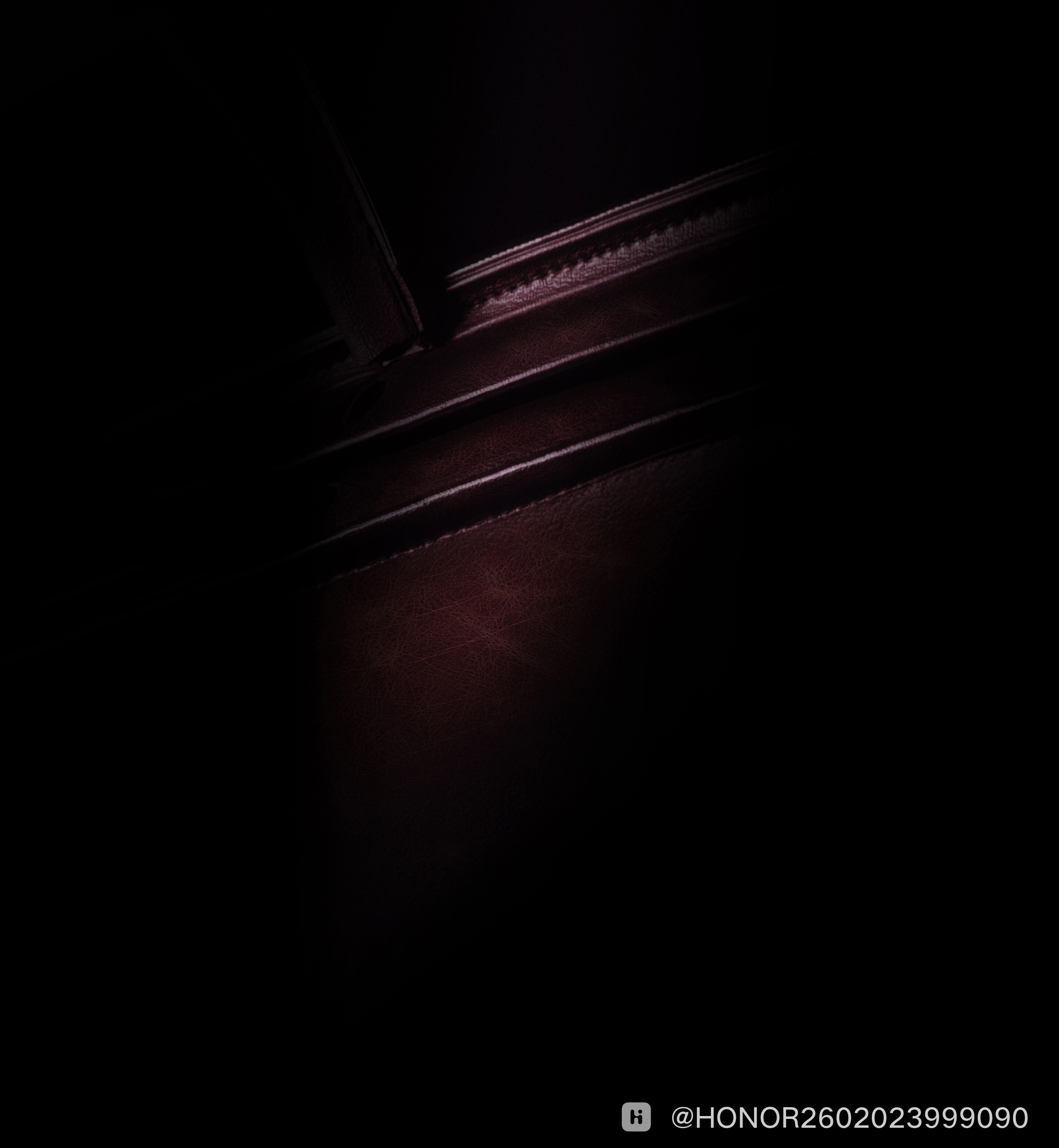 home_wallpaper_0 (3).jpg