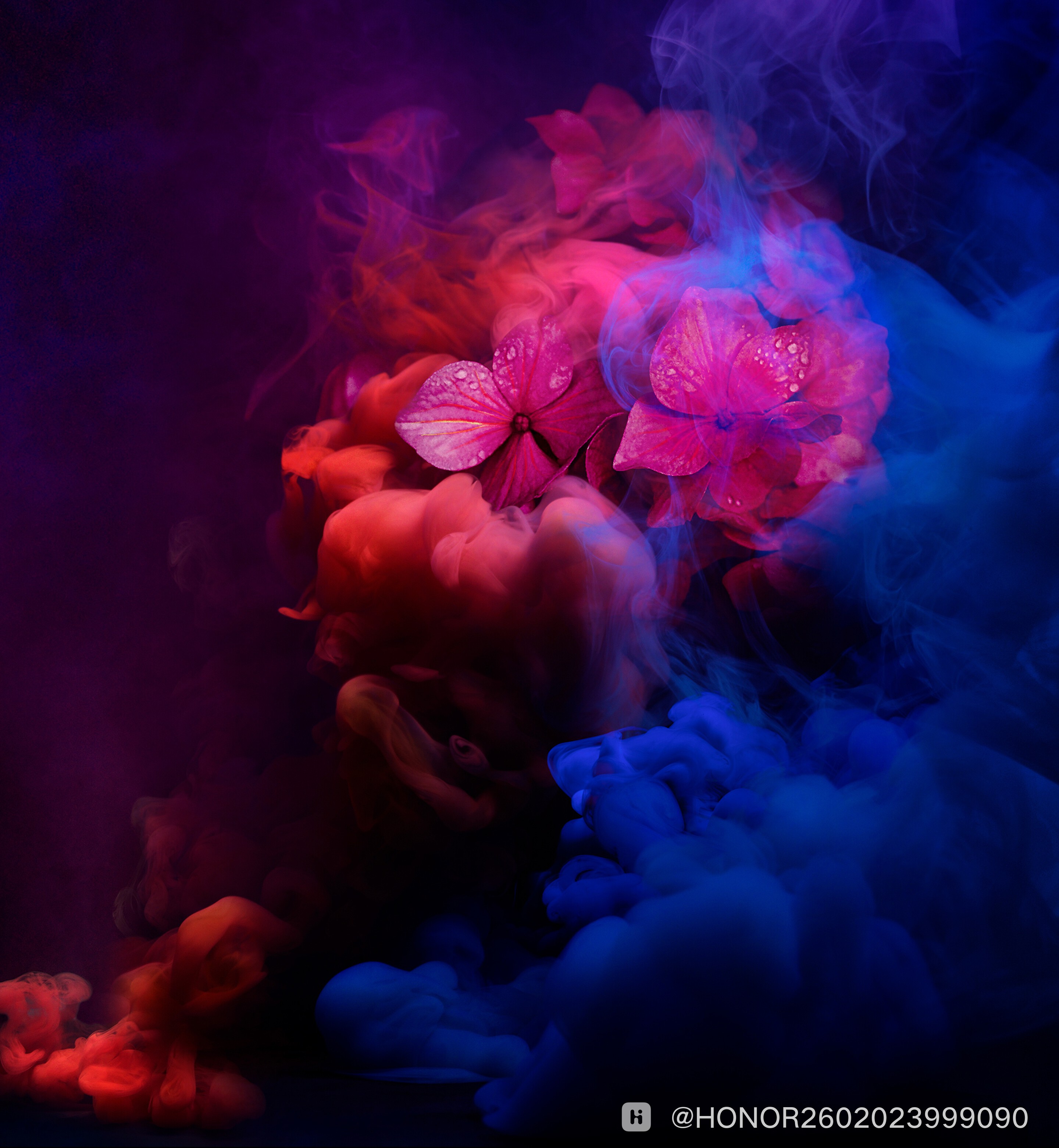 home_wallpaper_0 (7).jpg