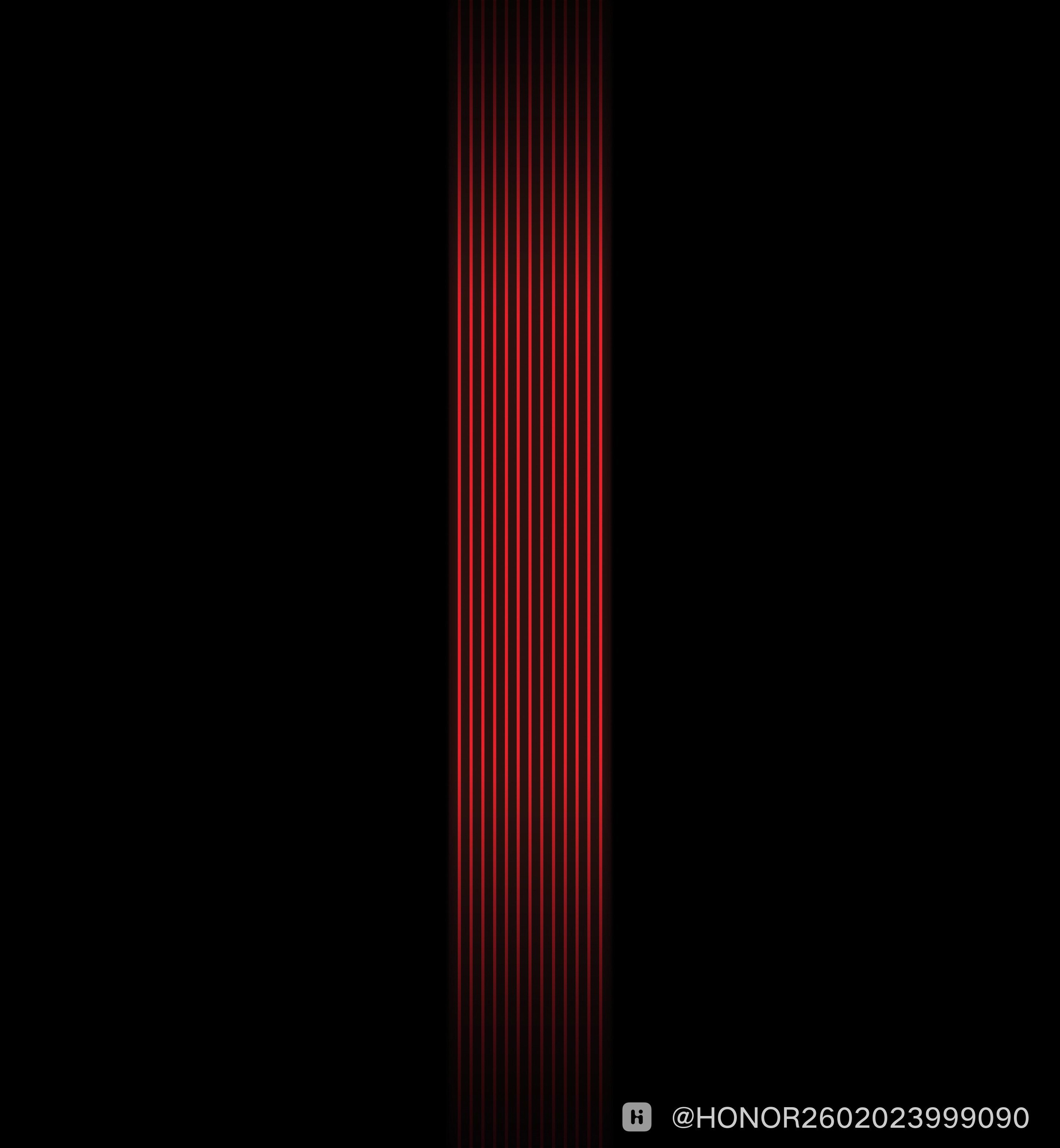home_wallpaper_0 (5).jpg
