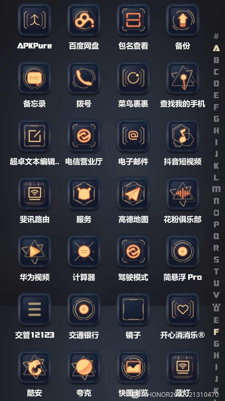 %2Fstorage%2Femulated%2F0%2F32G%2F%E4%B8%B4%E6%97%B6%E6%96%87%E4%BB%B6%E5%A4%B9%.jpg