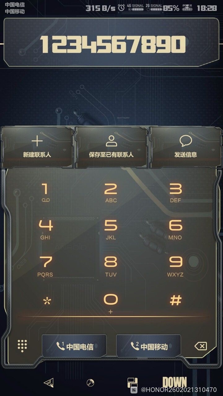 %2Fstorage%2Femulated%2F0%2F32G%2F%E4%B8%B4%E6%97%B6%E6%96%87%E4%BB%B6%E5%A4%B9%.jpg