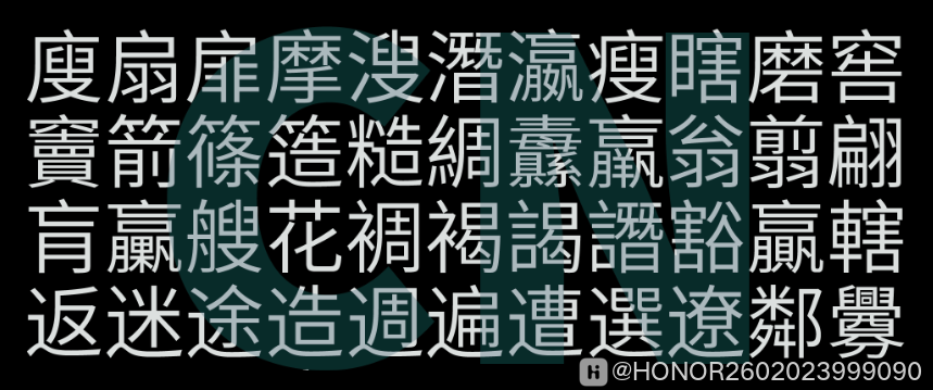 搜狗截图19年03月11日0151_1.png
