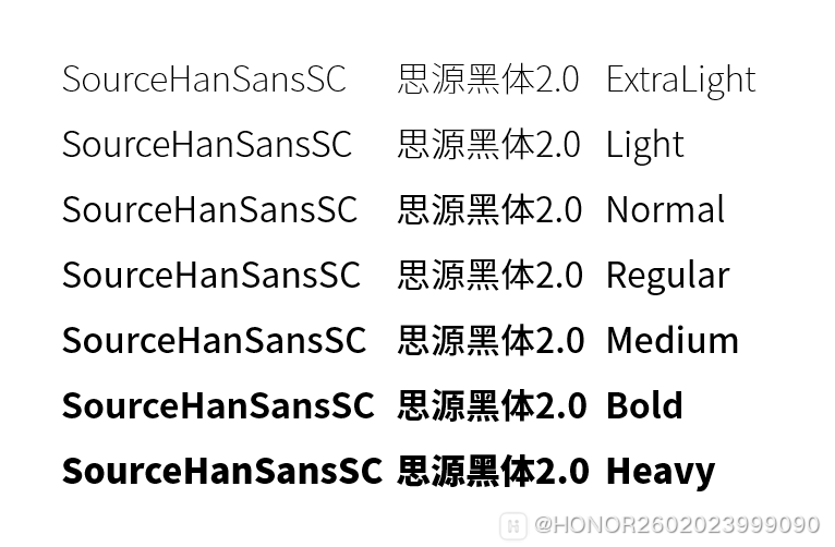 搜狗截图19年03月10日2023_17.png