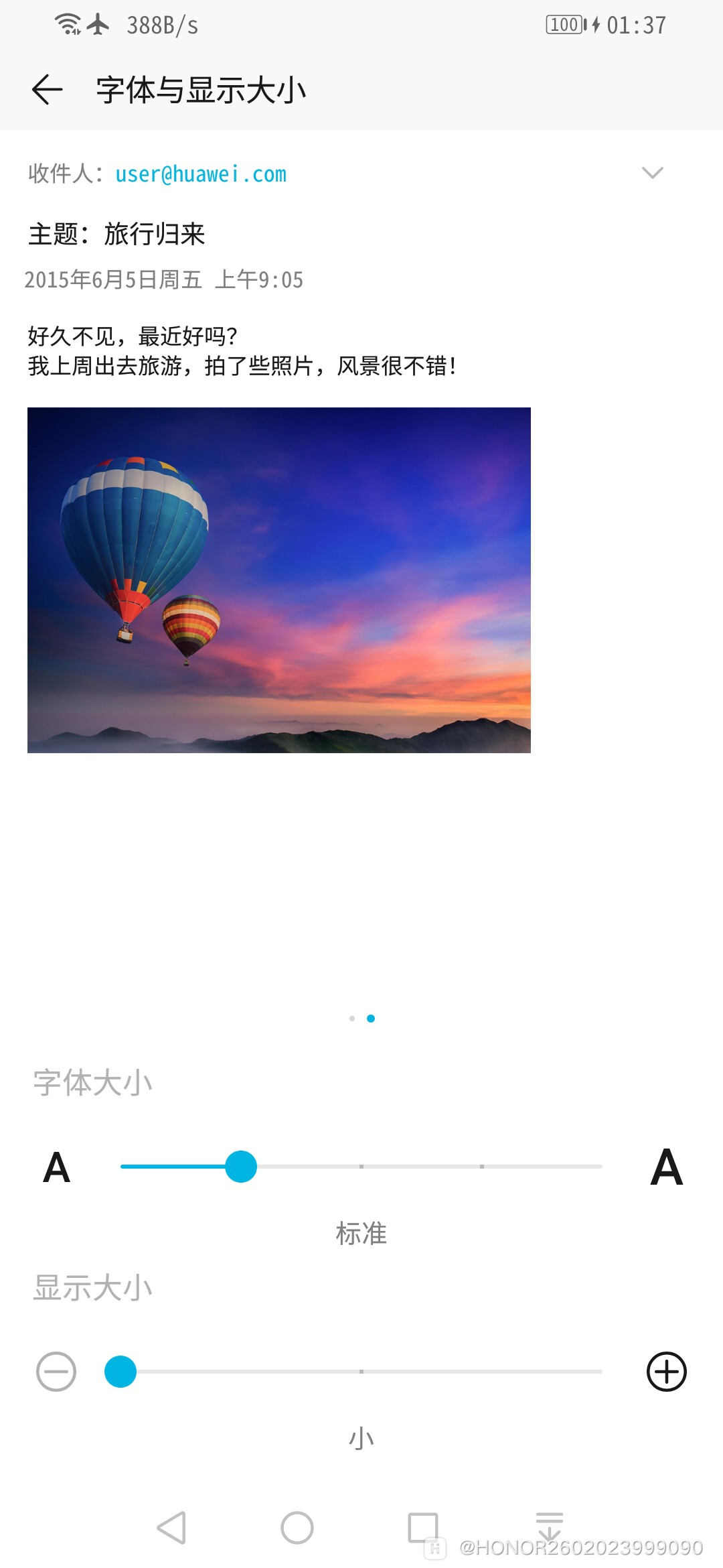 Screenshot_20190424_013720_com.android.settings.jpg