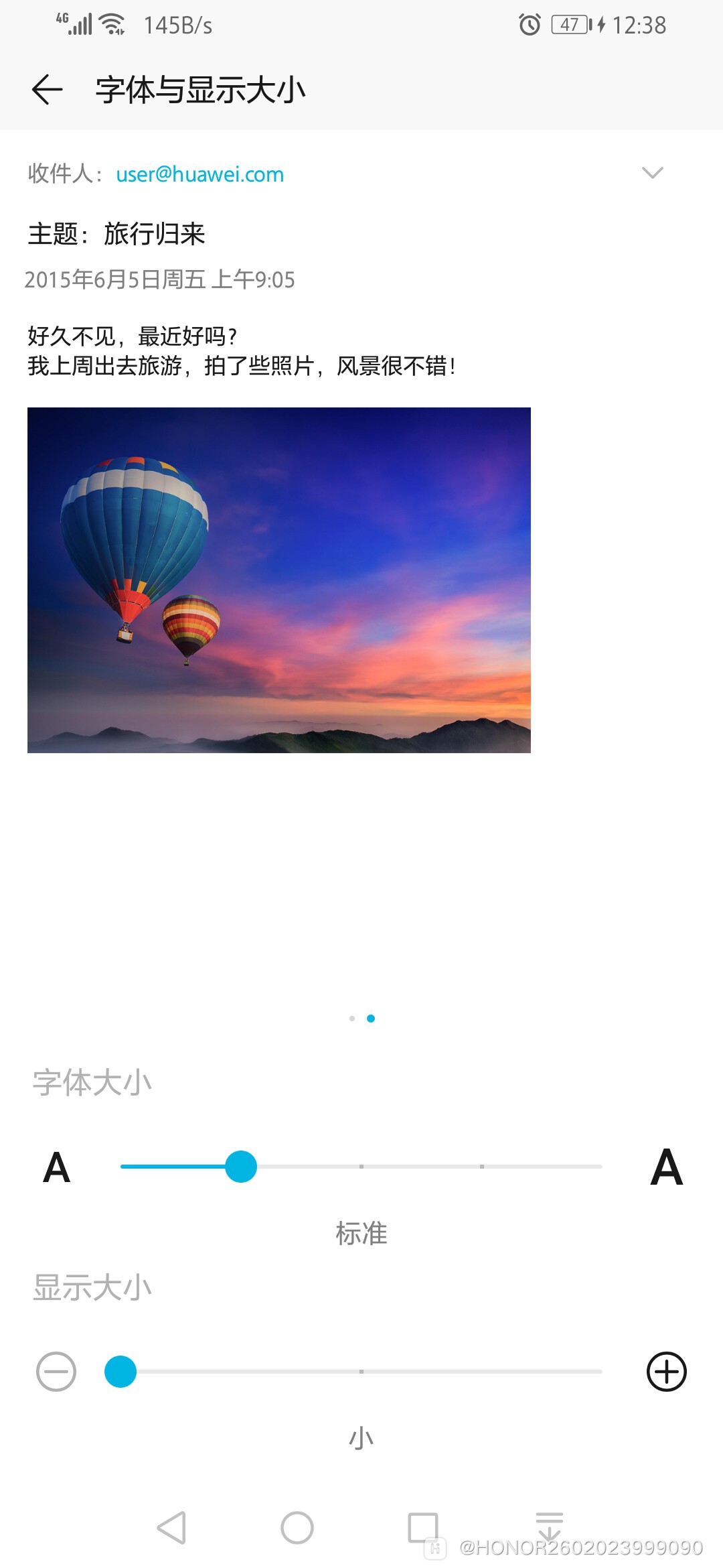 Screenshot_20190504_123840_com.android.settings.jpg