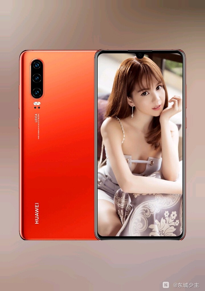 壳图20190507-103509.jpg