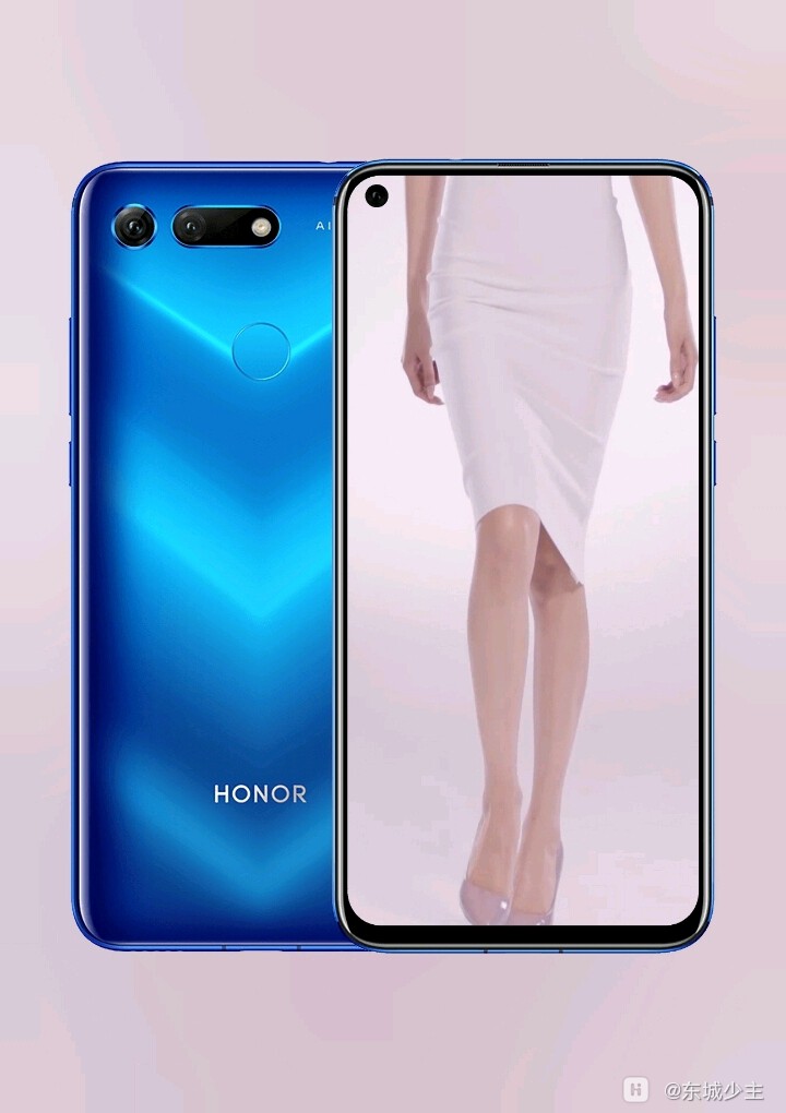 壳图20190506-213310.jpg