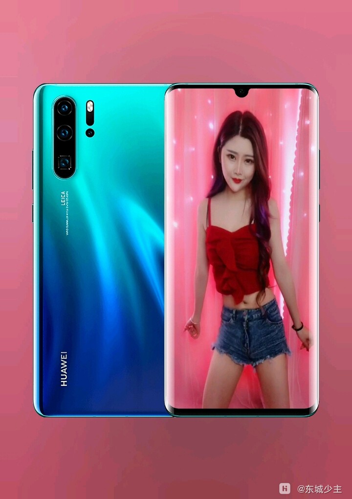 壳图20190506-213447.jpg