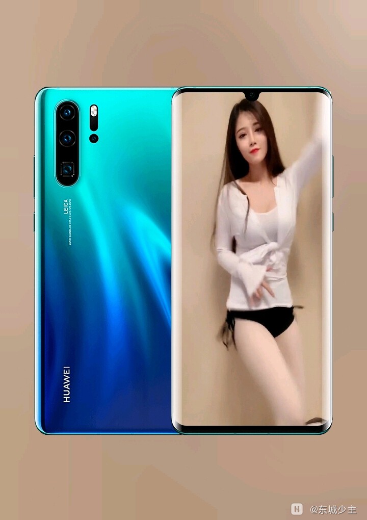 壳图20190506-213440.jpg