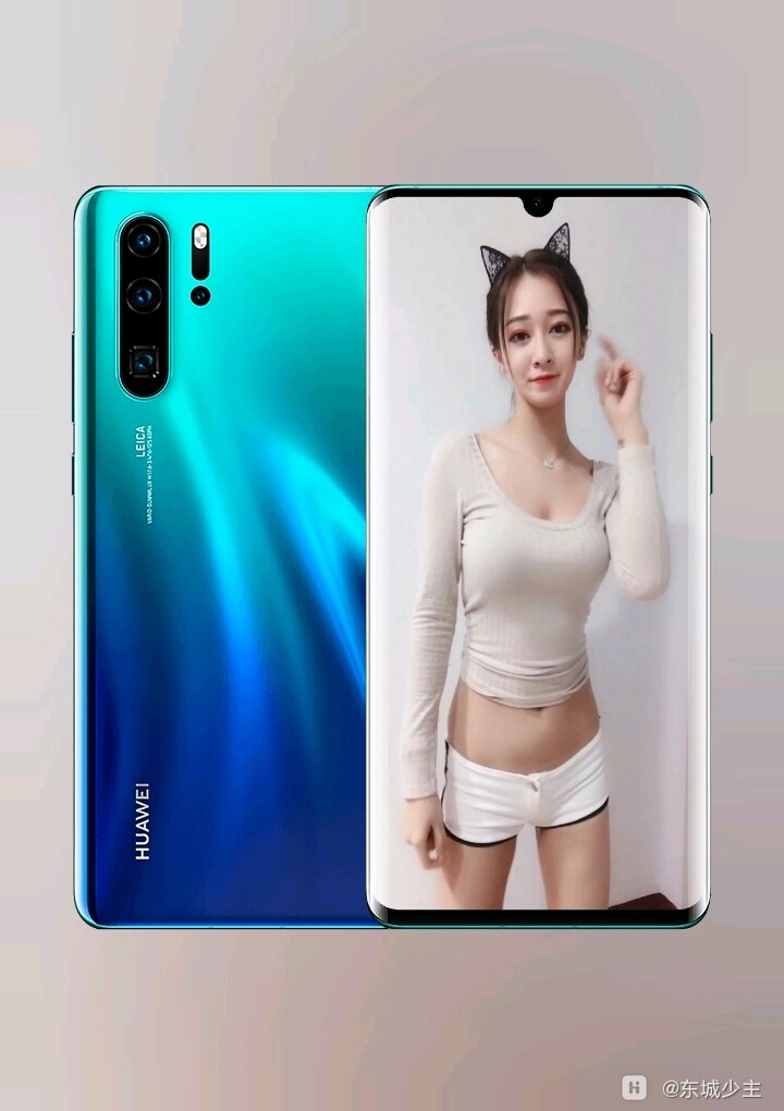 壳图20190506-213458.jpg