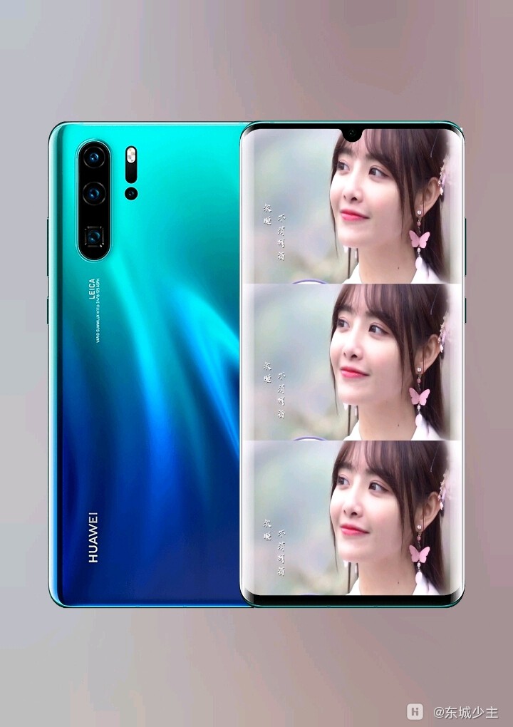 壳图20190501-193035.jpg