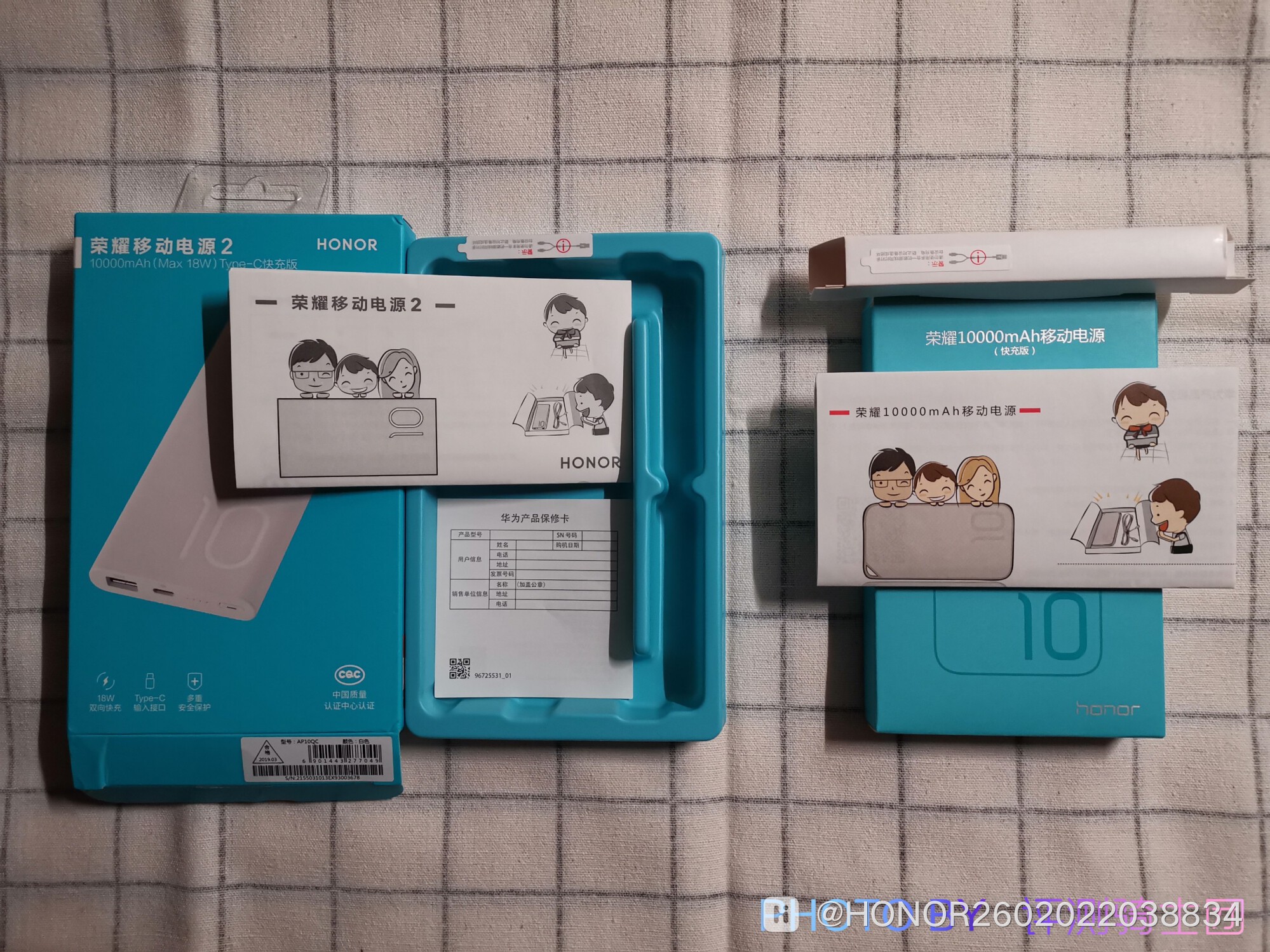 PicsArt_05-31-11.05.57.jpg