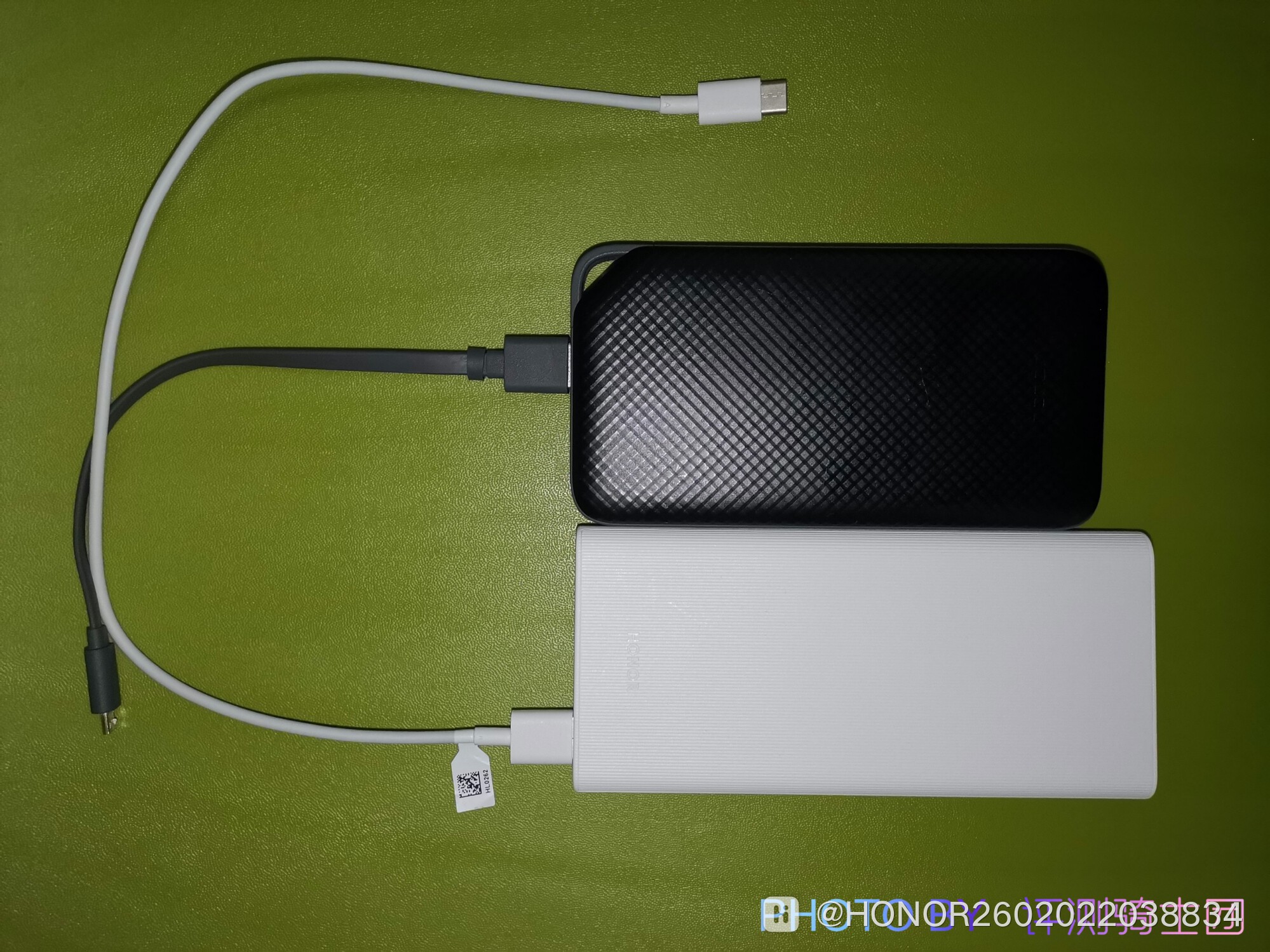 PicsArt_05-31-11.14.51.jpg
