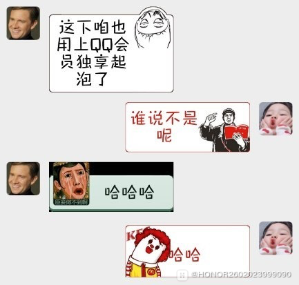 172908ttlz7hgg44aub6tm.png