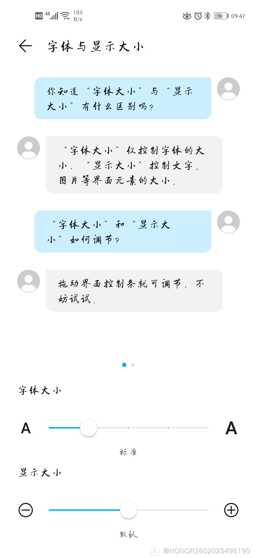 Screenshot_20190929_094753_com.android.settings.jpg