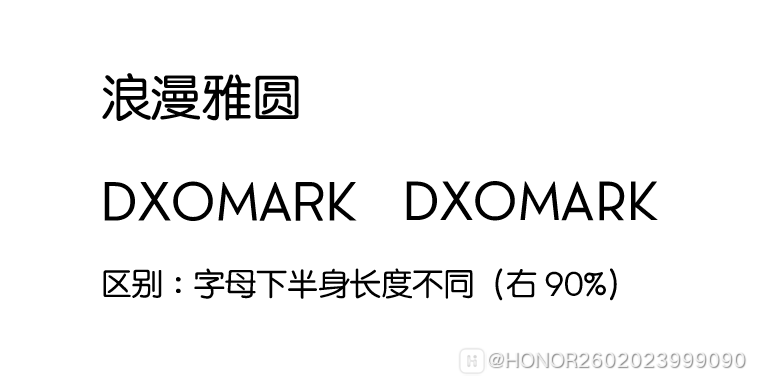搜狗截图20年03月09日2300_13.png