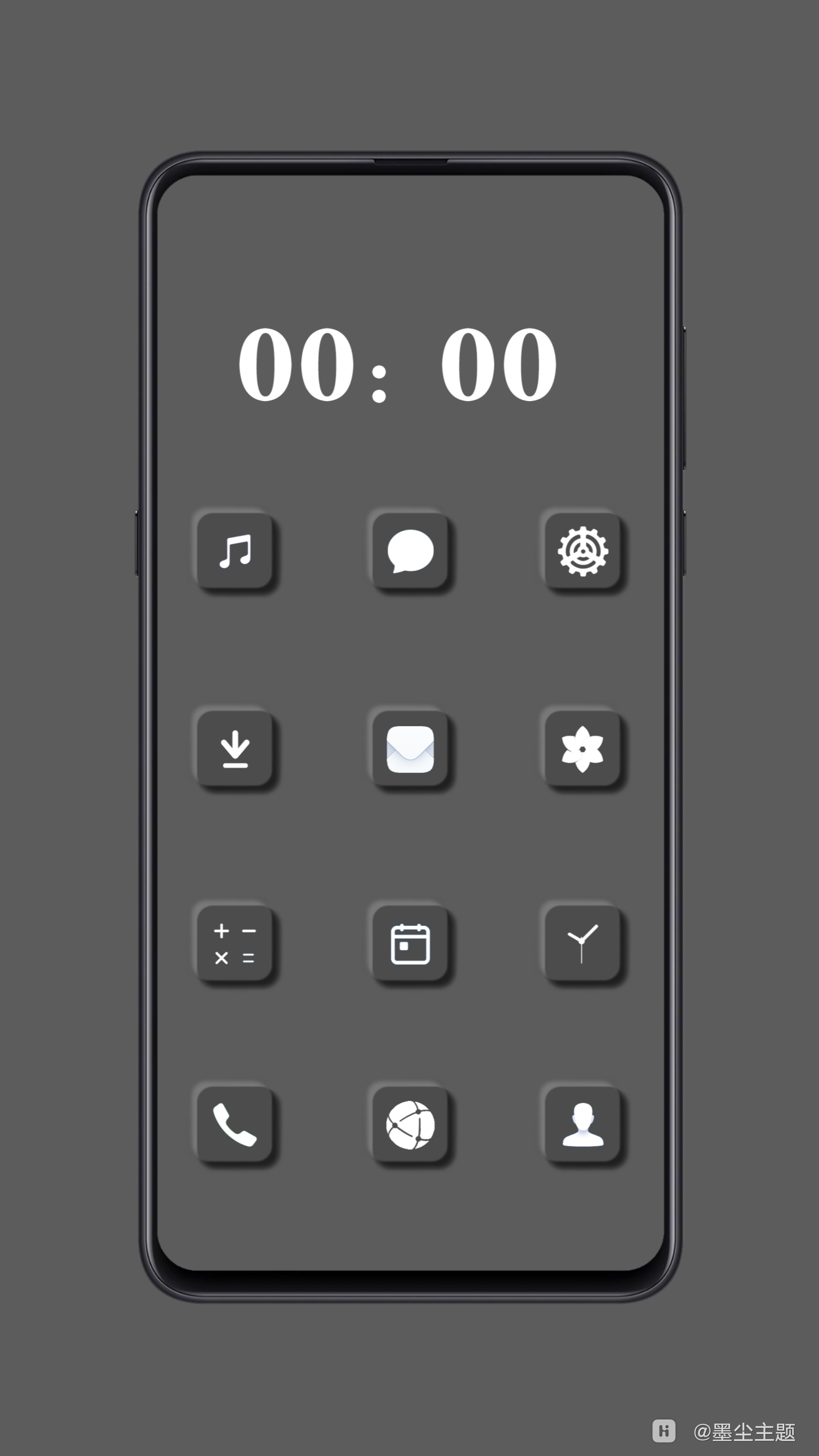 壳图20200323-235335.png