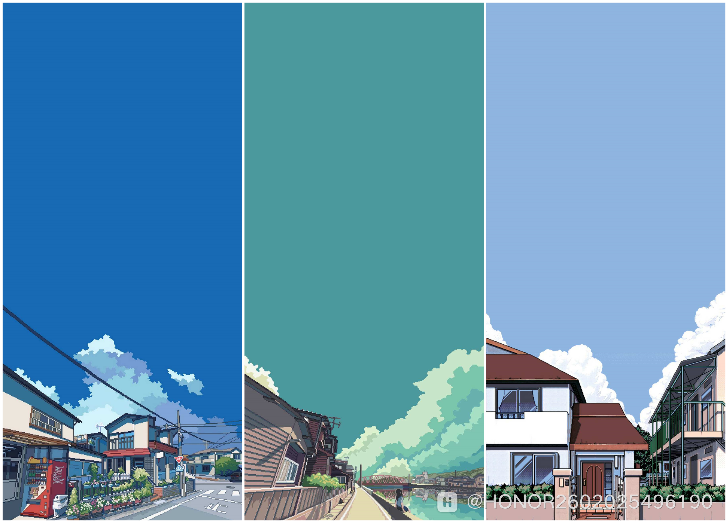 01.png