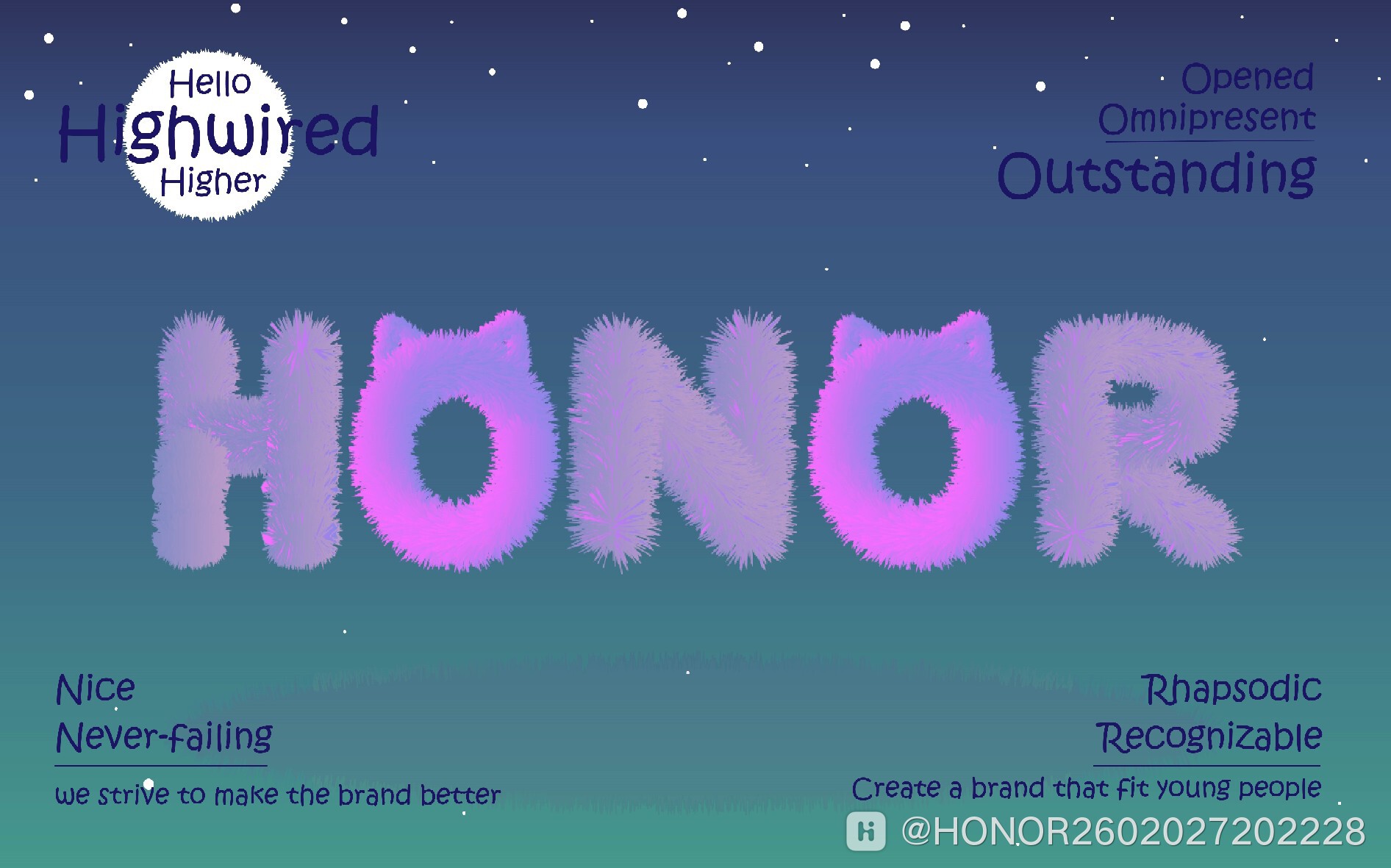 HONOR(2).jpg