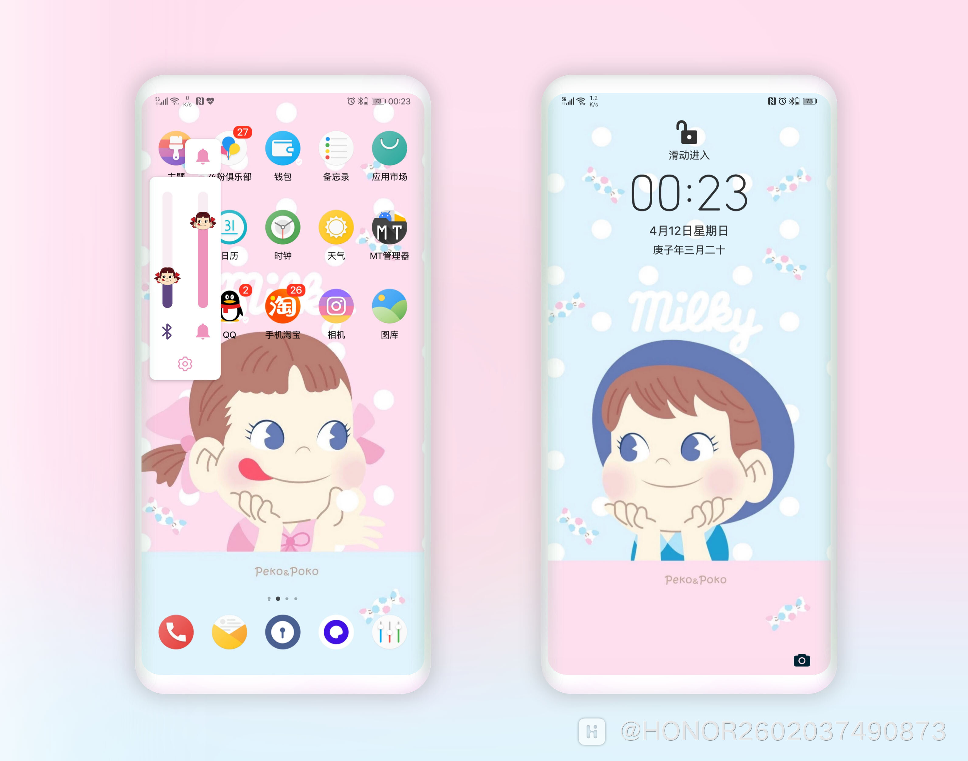 1 拷贝.jpg