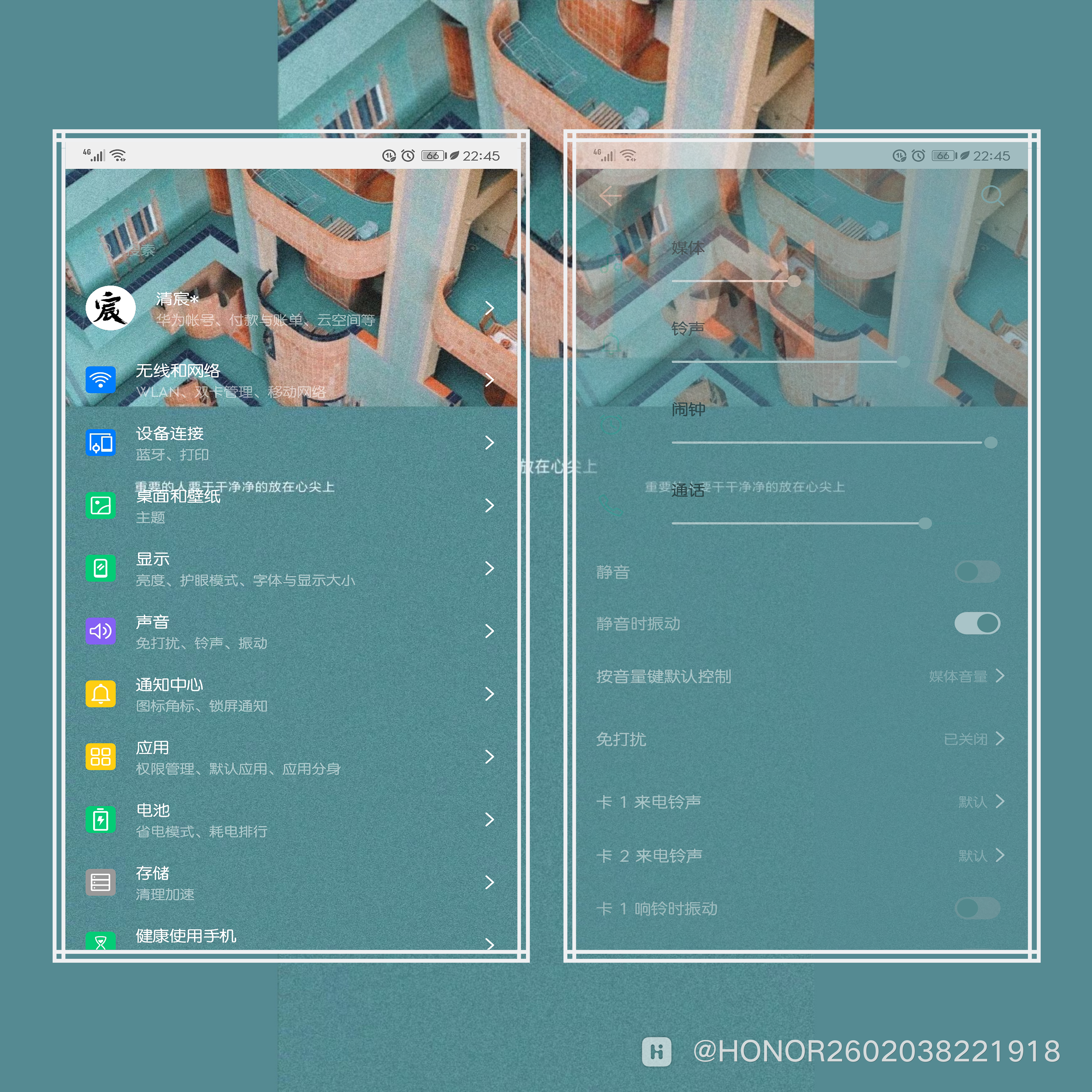 图三(3).png